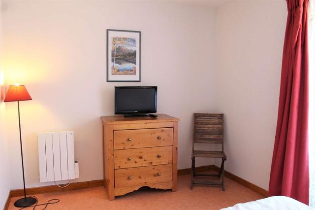 Appartement Bouquetins 3 VRS552-0009 - Vars