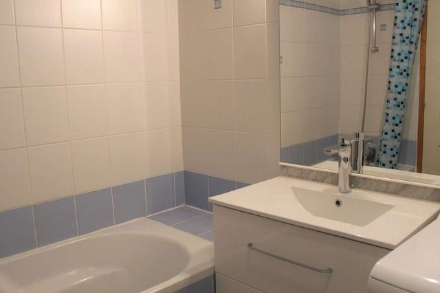 Appartement Bouquetins 3 VRS552-0009 - Vars