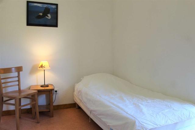 Appartement Bouquetins 3 VRS552-0009 - Vars