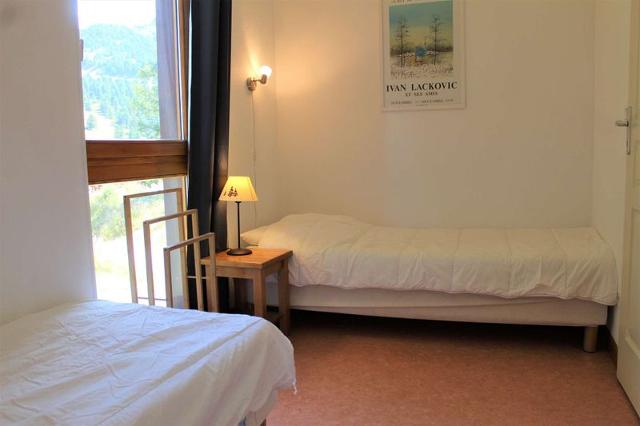Appartement Bouquetins 3 VRS552-0009 - Vars