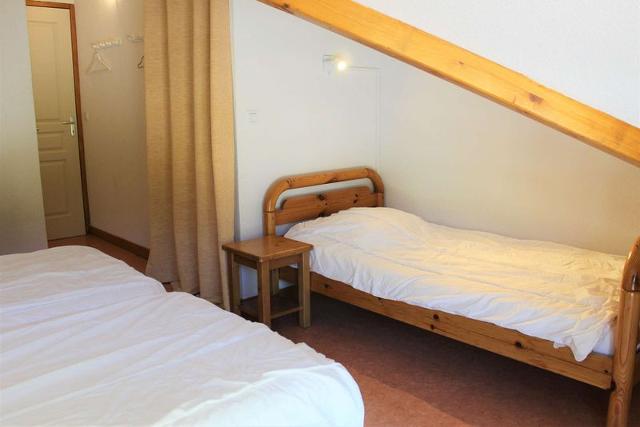Appartement Bouquetins 3 VRS552-0009 - Vars