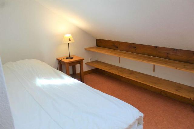 Appartement Bouquetins 3 VRS552-0009 - Vars