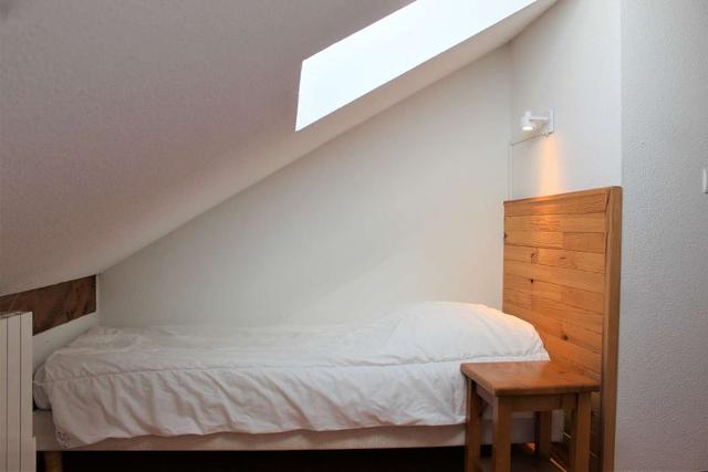 Appartement Bouquetins 3 VRS552-0009 - Vars