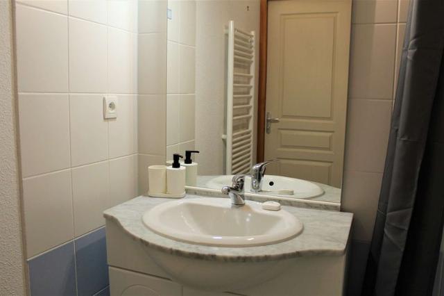 Appartement Bouquetins 3 VRS552-0009 - Vars