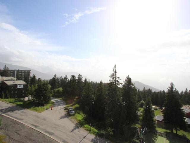 CHAMROUSSE - 4 pers, 1/0 - Chamrousse
