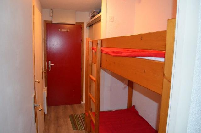 Le Val Rosière VR017 - La Rosière