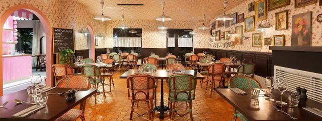 RockyPop Flaine Hôtel & Spa 4* - Flaine Forum 1600