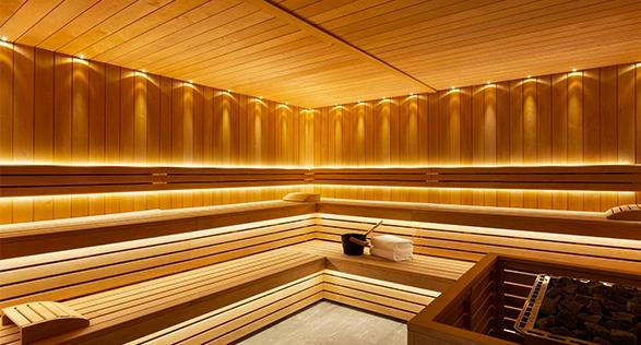 RockyPop Flaine Hôtel & Spa 4* - Flaine Forum 1600