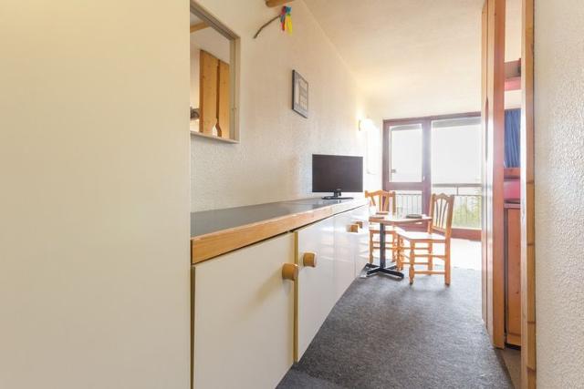 travelski home choice - Flats VARET 3 - Les Arcs 2000