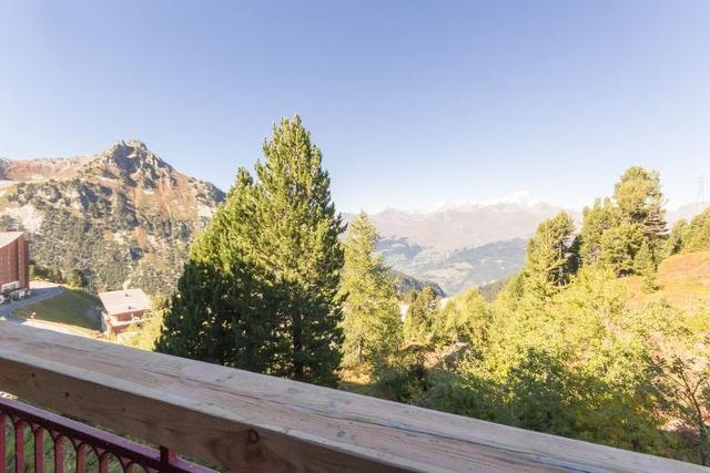 travelski home choice - Flats VARET 3 - Les Arcs 2000