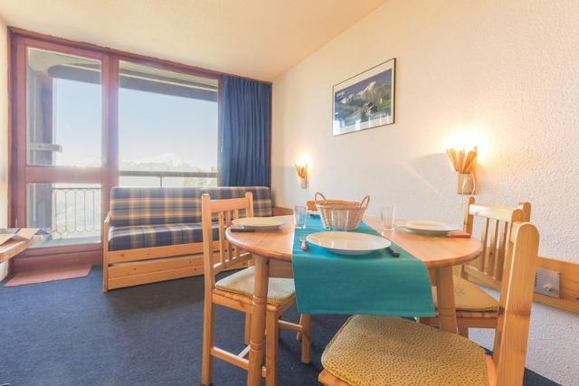 travelski home choice - Flats VARET 3 - Les Arcs 2000