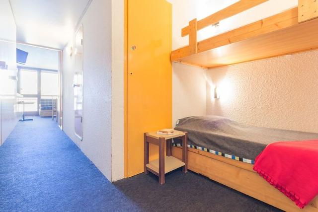 travelski home choice - Flats VARET 3 - Les Arcs 2000
