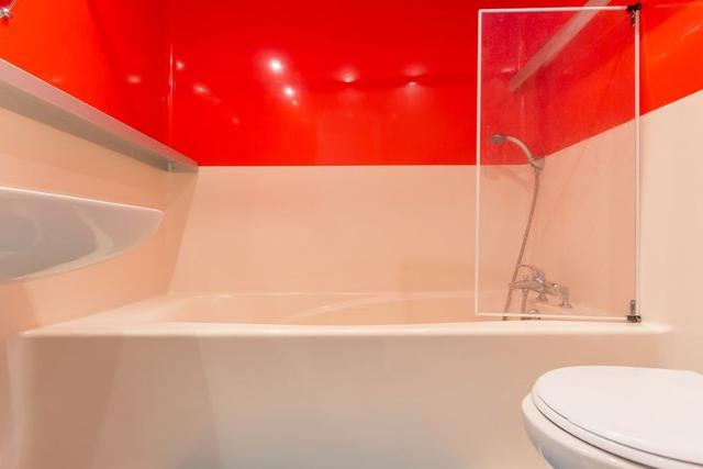 travelski home choice - Flats VARET 3 - Les Arcs 2000