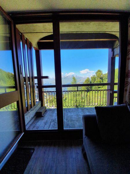 travelski home choice - Flats VARET 3 - Les Arcs 2000