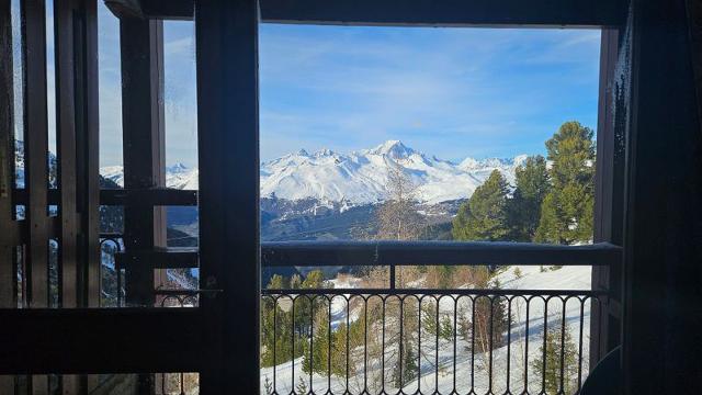 travelski home choice - Flats VARET 3 - Les Arcs 2000