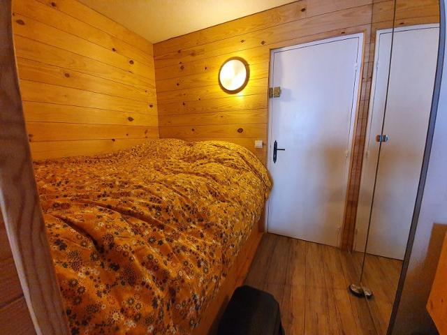 travelski home choice - Flats VARET 3 - Les Arcs 2000