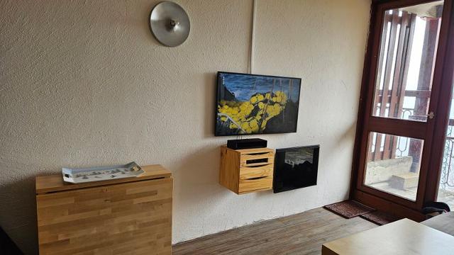 travelski home choice - Flats VARET 3 - Les Arcs 2000