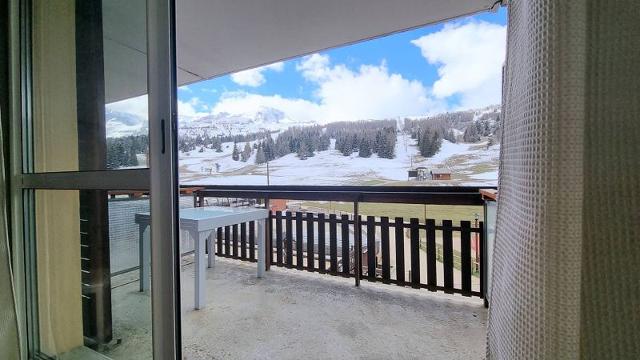 Appartement Bois D'aurouze Costebelle DEV100-10028 - Superdévoluy