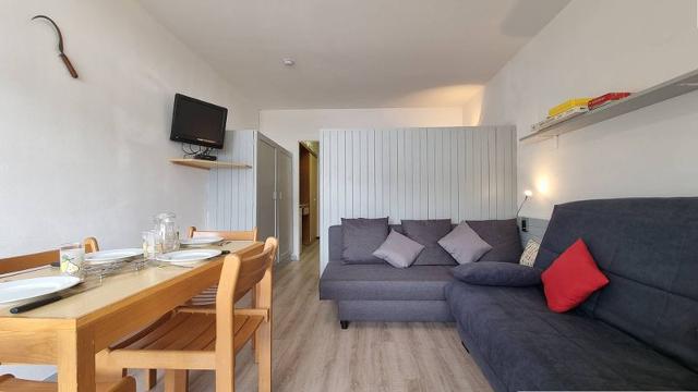Appartement Bois D'aurouze Costebelle DEV100-10028 - Superdévoluy