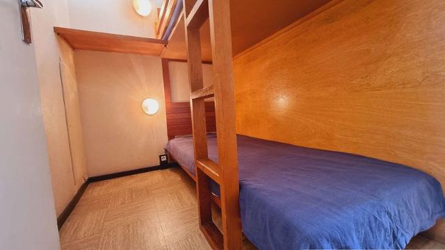 Appartement Bois D'aurouze Obiou DEV100-10546 - Superdévoluy