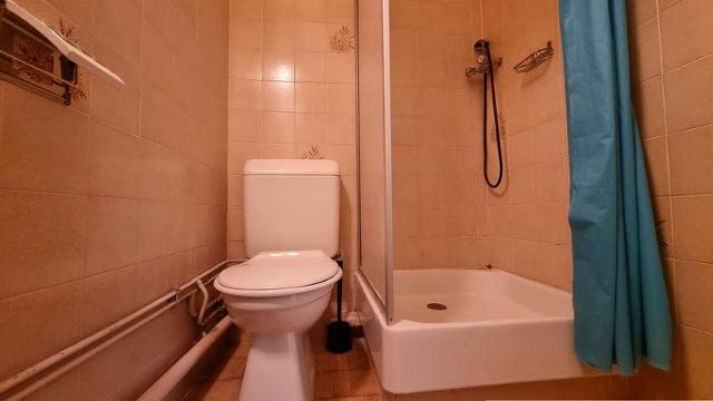 Appartement Bois D'aurouze Obiou DEV100-10546 - Superdévoluy
