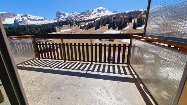 Appartement Bois D'aurouze Obiou DEV100-10546 - Superdévoluy