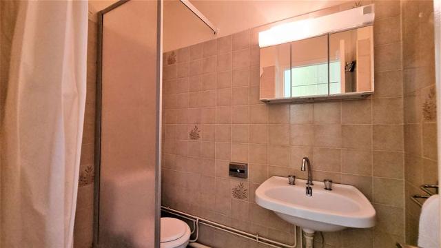 Appartement Bois D'aurouze Puy DEV100-20313 - Superdévoluy
