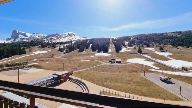 Appartement Bois D'aurouze Costebelle DEV100-10430 - Superdévoluy