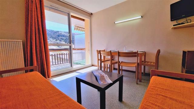 Appartement Bois D'aurouze Costebelle DEV100-10430 - Superdévoluy