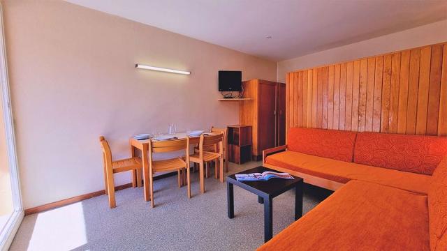 Appartement Bois D'aurouze Costebelle DEV100-10430 - Superdévoluy