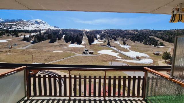 Appartement Bois D'aurouze Costebelle DEV100-10430 - Superdévoluy