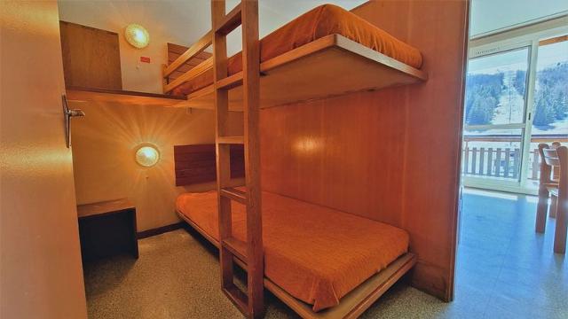 Appartement Bois D'aurouze Costebelle DEV100-10430 - Superdévoluy