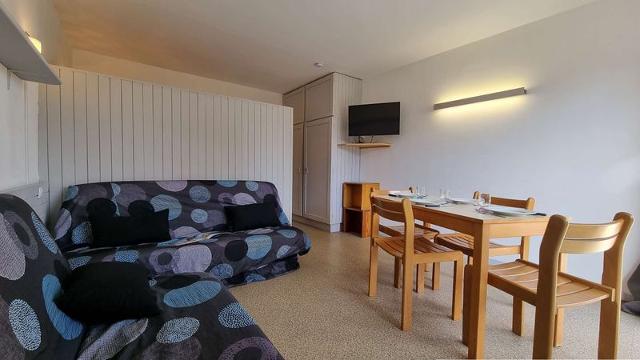 Appartement Bois D'aurouze Costebelle DEV100-20334 - Superdévoluy