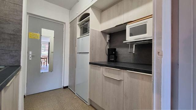 Appartement Bois D'aurouze Costebelle DEV100-20334 - Superdévoluy