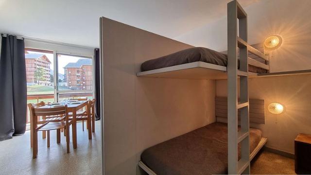 Appartement Bois D'aurouze Costebelle DEV100-20334 - Superdévoluy