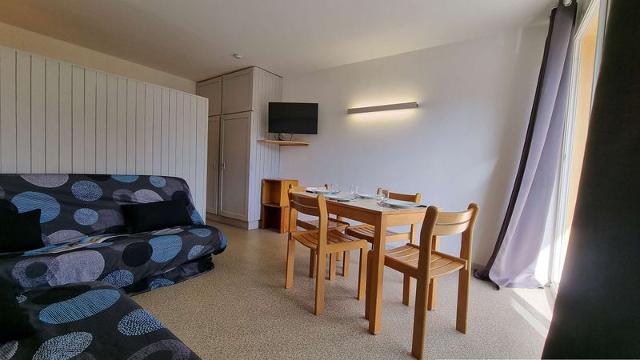 Appartement Bois D'aurouze Costebelle DEV100-20334 - Superdévoluy