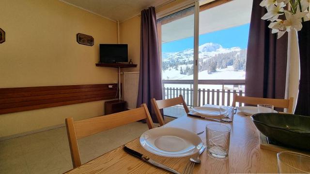 Appartement Bois D'aurouze Costebelle DEV100-10240 - Superdévoluy