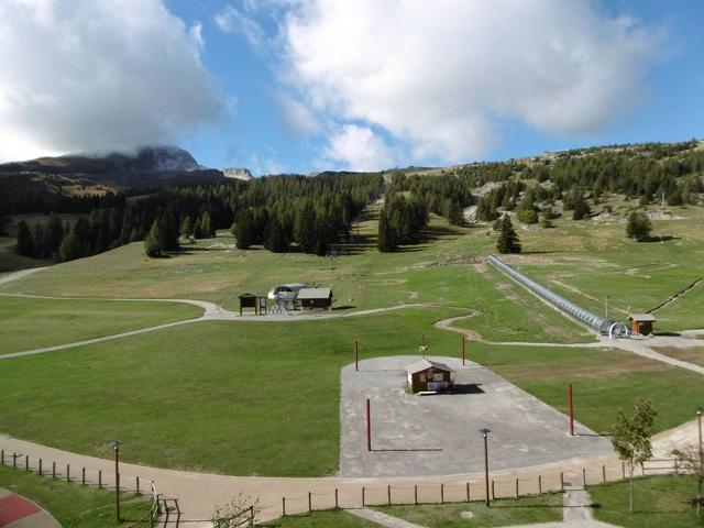 Appartement Bois D'aurouze Costebelle DEV100-10240 - Superdévoluy