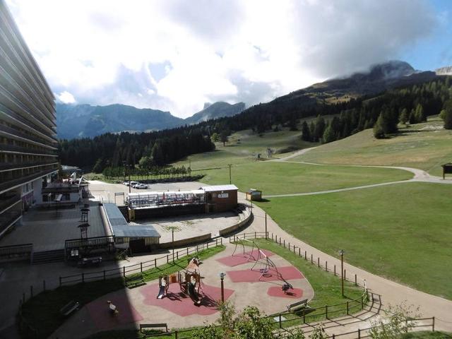 Appartement Bois D'aurouze Costebelle DEV100-10240 - Superdévoluy