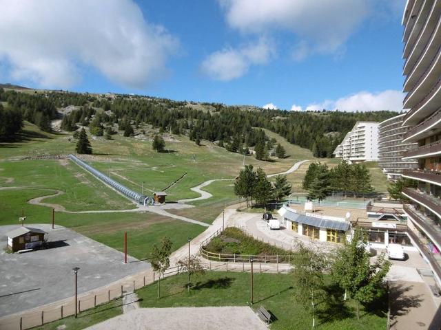 Appartement Bois D'aurouze Costebelle DEV100-10240 - Superdévoluy