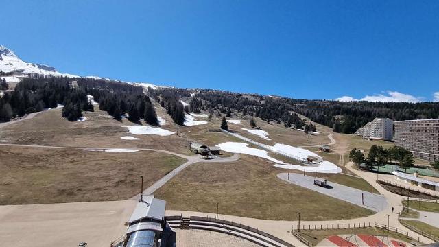 Appartement Bois D'aurouze Puy DEV100-10619 - Superdévoluy