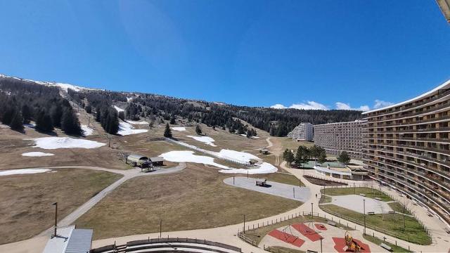 Appartement Bois D'aurouze Puy DEV100-10619 - Superdévoluy