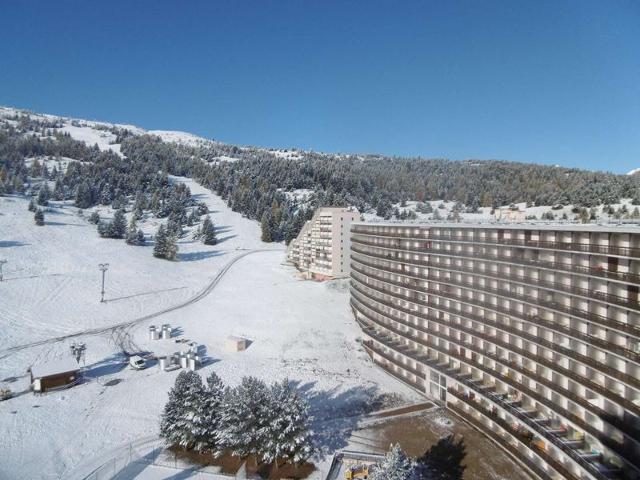 Appartement Les Issarts DEV110-00208 - Superdévoluy