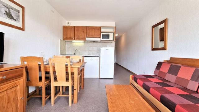 Appartement Toits Du Devoluy C DEV530-00044 - Superdévoluy