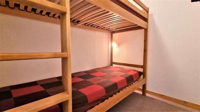 Appartement Toits Du Devoluy C DEV530-00044 - Superdévoluy