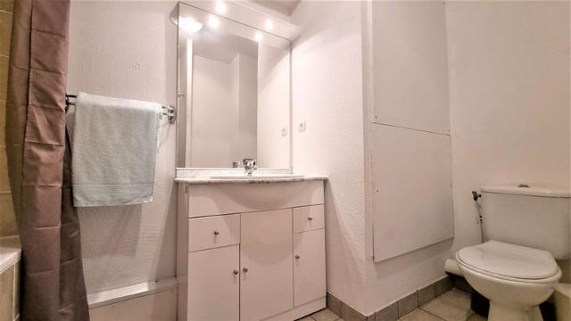 Appartement Toits Du Devoluy C DEV530-00024 - Superdévoluy