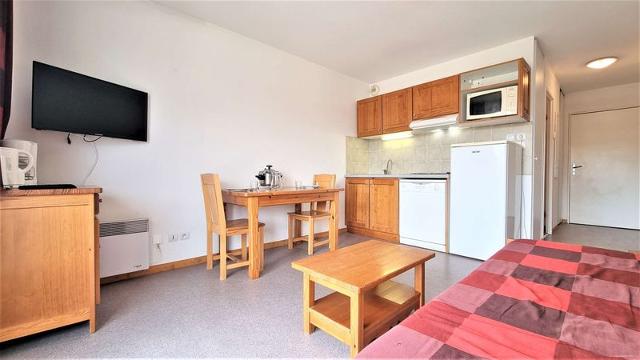 Appartement Toits Du Devoluy C DEV530-00024 - Superdévoluy