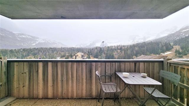Appartement Toits Du Devoluy D DEV540-00014 - Superdévoluy