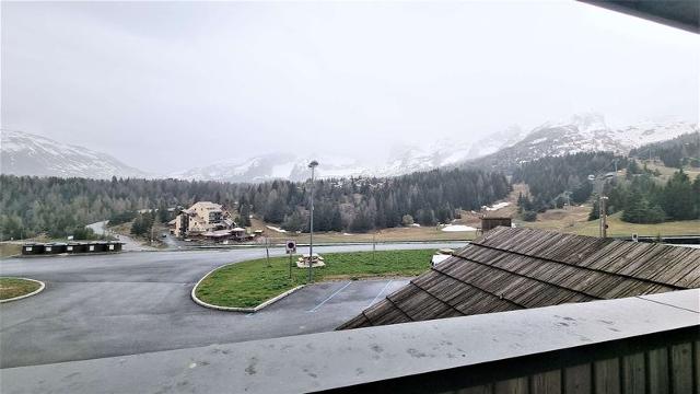 Appartement Toits Du Devoluy D DEV540-00014 - Superdévoluy