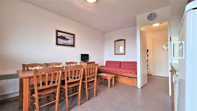 Appartement Toits Du Devoluy D DEV540-00014 - Superdévoluy